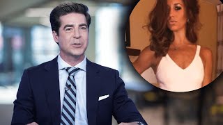 Jesse Watters Opens up About the Affair That Ended His Marriage [upl. by Kired]