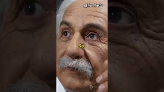 Einstein vs HawkingUltimate ShowdownEinstein Hawking Physics BlackHoles Relativity Science [upl. by Raynah]