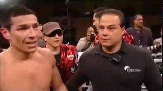 Sergio Martinez vs Kelly Pavlik [upl. by Berg542]