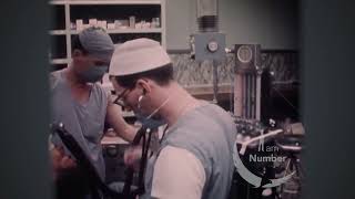 Da Nang Hospital Inside a Marines Medical Journey During the Vietnam War [upl. by Nya]