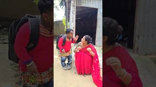 দয়া করে বাচ্চাদেরকে ভালো শিক্ষা দিন🙏🙏 shorts shortvideo bengalimotivation motivation mother [upl. by Grizel]