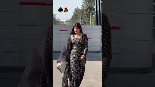 Suit tera kala kala youtubeshorts shortsfeed shortvideo mansi [upl. by Sybil413]