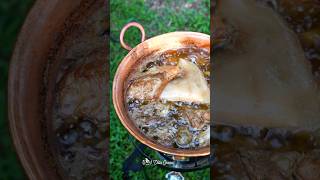 Carnitas Recipe shorts [upl. by Eimaral]