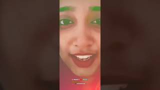 lavender girl or lavusse WhatsAppstatus full screen WhatsApp status in appuzone yt [upl. by Eerahc]