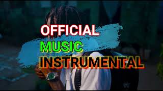 Skeng 24 Official Music Instrumental [upl. by Lahsiv]