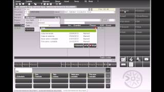 Introduzione  Il documento di magazzino [upl. by Haissi]