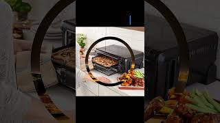 Top 5 Best Air Fryer For French Fries In 2024 [upl. by Karlin402]