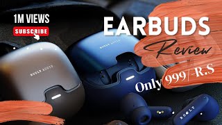 best earbuds  lowcost earbuds  Boult earbuds  Handset  effort able earbuds  best business [upl. by O'Reilly646]