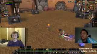 Sodapoppin carries girl in Arena  Alinity feet pics scandal [upl. by Otirecul335]