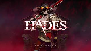 Hades Original Soundtrack  Full Album [upl. by Elamor863]