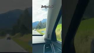 Mountains love music bollywood newsong viralvideo travel ytshorts trending youtubeviral [upl. by Ylrebmyk]