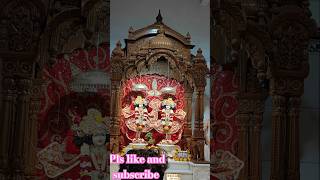 🙏 dwarika dhish🙏dwarkadhish krishna shortmusic trending shortvideo [upl. by Acisej340]