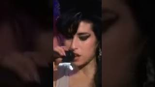 Share your favourite Amy antilove songs in the comments below 💕 [upl. by Hayyifas]