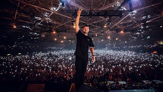 MARTIN GARRIX LIVE  IDEM Amsterdam RAI 2023 [upl. by Peirce]