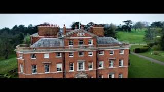 Brocket Hall A New Era [upl. by Esdras]