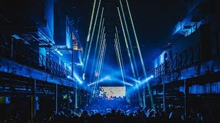 PRINTWORKS LONDON deep house vocal session FEBRUARY 2020 [upl. by Donaldson]