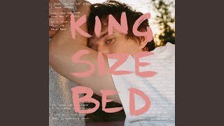 King Size Bed [upl. by Evania]