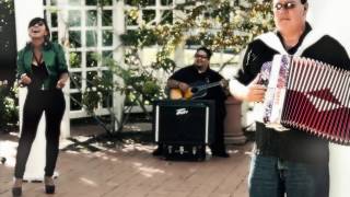 Jimmy Gonzalez Y Grupo Mazz  Quiero Volar feat Elida Reyna and David Lee Garza Video Oficial [upl. by Valma]