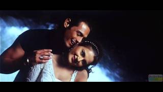 Chand Ho Ya Na Ho Full Video Song HQ With Lyrics  Pyaar Ishq Aur Mohabbat [upl. by Eselahs64]