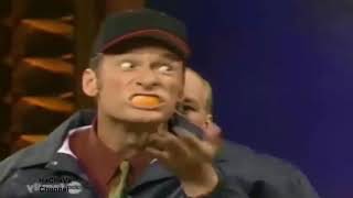 Part 3 Whose Line is it Anyway  Best Of Best [upl. by Granville]