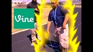 Ultimate YEET Vine Compilation 2014 [upl. by Vookles391]