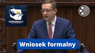 Robert Winnicki to jednak nie jest POWAŻNE [upl. by Enirhtak]