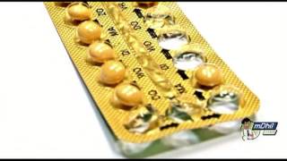 Emergency Contraceptive Pills  Tamil [upl. by Yelhak]