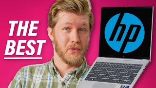 This is the Best Laptop for me  HP Elite Dragonfly G4 [upl. by Toma]