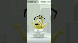 es BETZABETH😭roblox humor edit parati foryou [upl. by Aryhs334]