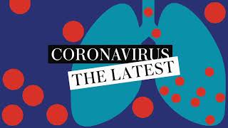 Coronavirus The Latest  When will the UK be vaccinated [upl. by Suiradel973]