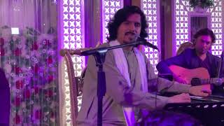 javed amirkhil new song 2023 javed amirkhil new song 2023 attan  جاوید امیر خیل پشتوں گانہ [upl. by Tomi]