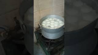 How to Make IdliIdli kaise banaye idli viralshorts [upl. by Bissell]