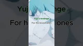 Anime revenge moments Part 1 Subscribe for other parts [upl. by Nepsa]