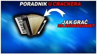 CZARDASZ MONTI JAK ZAGRAC CZ 2 [upl. by Bendite]