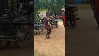 Enugu dance steps [upl. by Behka]