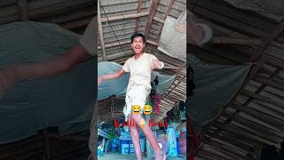 Kulfi Rani 😅 trandingshort comedy varshaofficial funny mahadev4835 ytchannel [upl. by Yelsel]