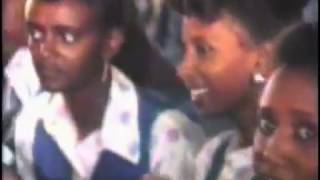 የታሪካዊው የኢትዮጵያ ሕጻናት አምባ ታሪክ History of quotThe Historical Ethiopian Children Ambaquot19731990EC [upl. by Enriqueta]