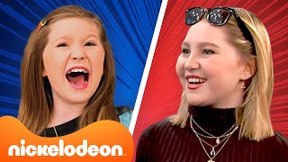 EVERY Piper Hart Moment Ever  Henry Danger  Nickelodeon [upl. by Nihs]