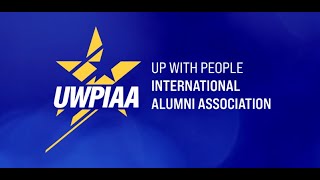 UWPIAA Memorial Tribute Video as of September 20 2024 [upl. by Etterb]