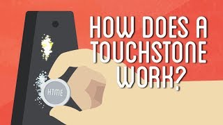 How Does a Touchstone Work [upl. by Genny220]