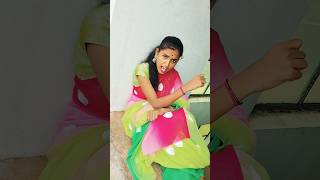 Aligi Kusunnavane Vaayi  Folk Song 2024 shorts trending folksong folk [upl. by Mannos892]