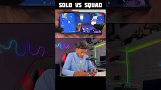 3 finger handcam gameplay solo vs squad poco x3 pro 60fps 120hz 360hz game turbo SD860 Prosecser 4kr [upl. by Notnirt250]