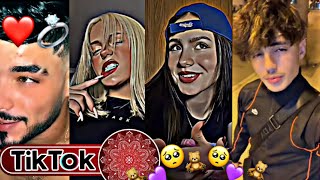 جديد افضل واجمل مقاطع تيك توك لهذا الاسبوع TikTok Dancers 🇲🇦🇩🇿🇨🇵🇪🇦🇹🇷 2024 Music S Live [upl. by Rimat]