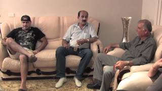 Latest Generation Groom  Assyrian  Comedy Clip HD [upl. by Azeria]