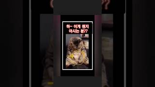 Shocking belly fat  저는 뱃살 이 초면인데요😱 shorts bellyfat 뱃살 뱃살빼기 다이어트 [upl. by Eiwoh]