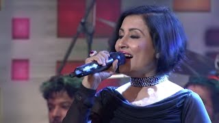 Pyar Karne Wale  Live  Band  Madhushree  Acoustic [upl. by Ojahtnamas]