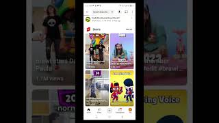 how to get clown 🤡 pin in brawl stars [upl. by Elakram]