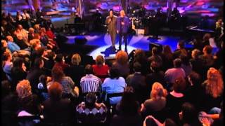 Kenny Rogers  Live By Request Full [upl. by Hoffer753]