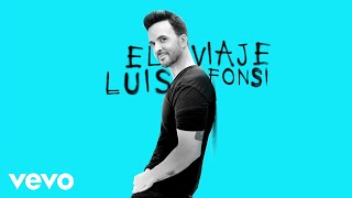 Luis Fonsi Jay Wheeler  San Juan Visualizer [upl. by Ennovaj]