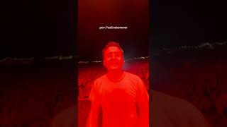 wer macht mit 🧡🧡 provinz live festival musik tanzfürmich songofthesummer [upl. by Neslund170]